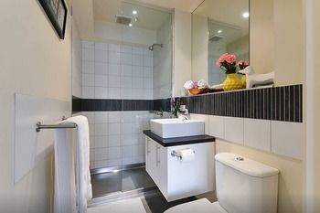 Anchor On Collins - Nambucca Heads Accommodation 4
