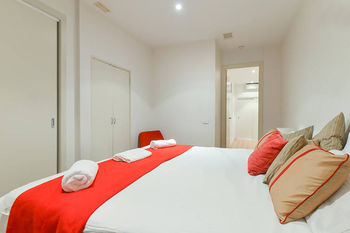Anchor On Collins - Nambucca Heads Accommodation 7