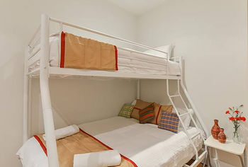 Anchor On Collins - Nambucca Heads Accommodation 10
