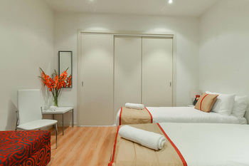 Anchor On Collins - Nambucca Heads Accommodation 11