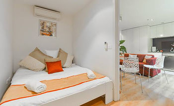 Anchor On Collins - Nambucca Heads Accommodation 12