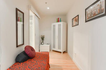 Anchor On Collins - Nambucca Heads Accommodation 13
