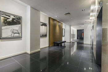 Anchor On Collins - Nambucca Heads Accommodation 14