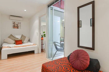 Anchor On Collins - Nambucca Heads Accommodation 15