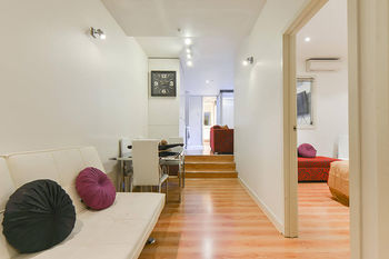 Anchor On Collins - Nambucca Heads Accommodation 16