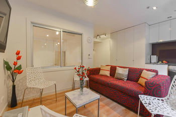 Anchor On Collins - Nambucca Heads Accommodation 22