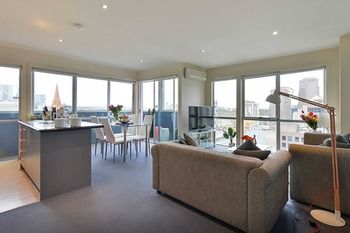 Anchor On Collins - Nambucca Heads Accommodation 23