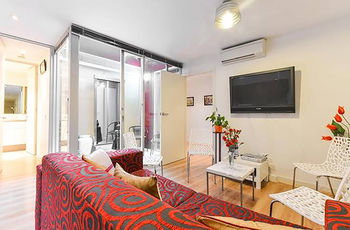 Anchor On Collins - Nambucca Heads Accommodation 25