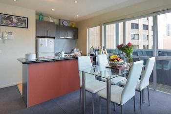 Anchor On Collins - Nambucca Heads Accommodation 26