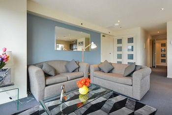 Anchor On Collins - Nambucca Heads Accommodation 27