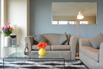 Anchor On Collins - Nambucca Heads Accommodation 28