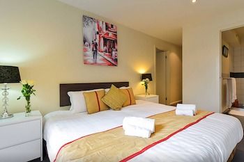 Anchor On Collins - Nambucca Heads Accommodation 29