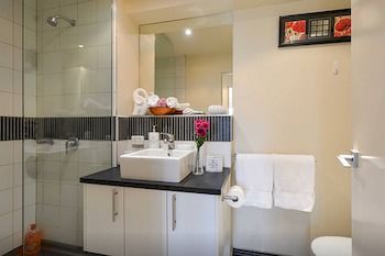 Anchor On Collins - Nambucca Heads Accommodation 30