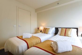 Anchor On Collins - Nambucca Heads Accommodation 31