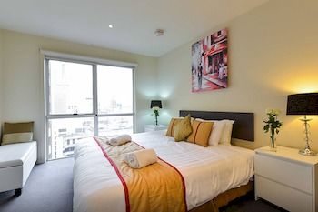 Anchor On Collins - Nambucca Heads Accommodation 32