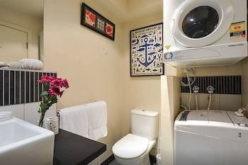 Anchor On Collins - Nambucca Heads Accommodation 33
