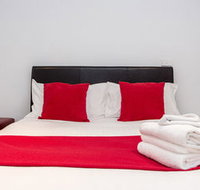 ABC Accommodation - Flinders