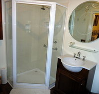 Stones Throw Cottage Bed amp Breakfast - Nambucca Heads Accommodation