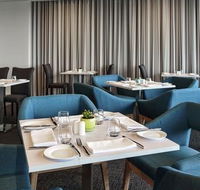 Best Western Plus Lake Kawana Hotel - Nambucca Heads Accommodation