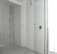 Apartment2c - Lacrosse - Nambucca Heads Accommodation