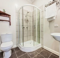 Tuck Inn Yarra Valley - Nambucca Heads Accommodation