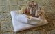 Phoenix Eumundi Bed & Breakfast - thumb 2