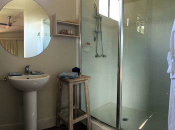 Phoenix Eumundi Bed & Breakfast - Nambucca Heads Accommodation 5