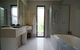 Phoenix Eumundi Bed & Breakfast - thumb 6