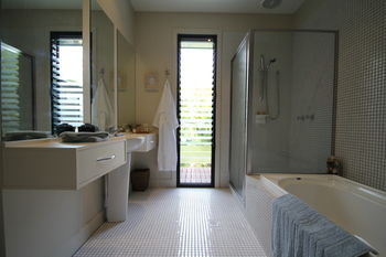 Phoenix Eumundi Bed & Breakfast - Nambucca Heads Accommodation 6