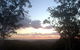 Phoenix Eumundi Bed & Breakfast - thumb 14