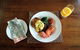 Phoenix Eumundi Bed & Breakfast - thumb 16