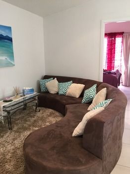 Engadine NSW Nambucca Heads Accommodation