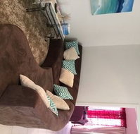 Sydney Executive Garden Villa - Nambucca Heads Accommodation