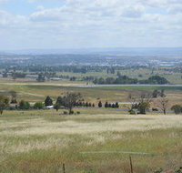 Bathurst Goldfields - Nambucca Heads Accommodation