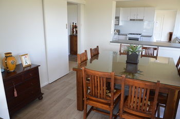 Bathurst Goldfields - Nambucca Heads Accommodation 1