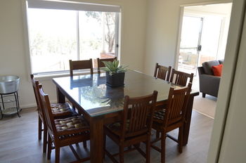Bathurst Goldfields - Nambucca Heads Accommodation 2