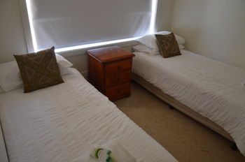 Bathurst Goldfields - Nambucca Heads Accommodation 3