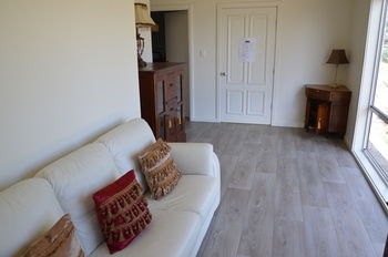 Bathurst Goldfields - Nambucca Heads Accommodation 4