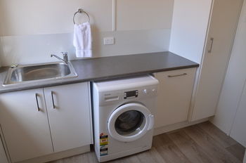 Bathurst Goldfields - Nambucca Heads Accommodation 6