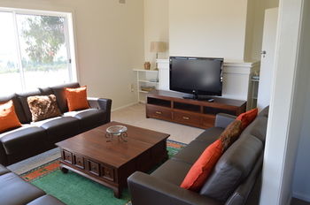 Bathurst Goldfields - Nambucca Heads Accommodation 7