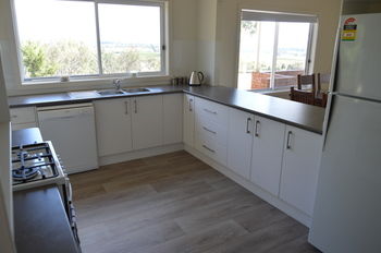 Bathurst Goldfields - Nambucca Heads Accommodation 8