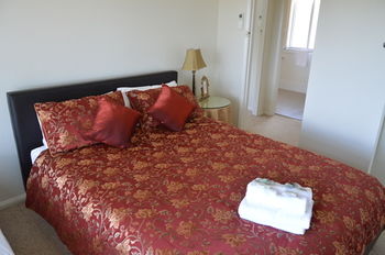 Bathurst Goldfields - Nambucca Heads Accommodation 9