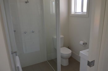 Bathurst Goldfields - Nambucca Heads Accommodation 10