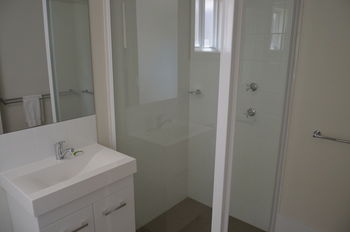 Bathurst Goldfields - Nambucca Heads Accommodation 11