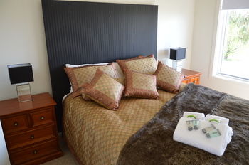 Bathurst Goldfields - Nambucca Heads Accommodation 12