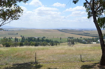 Bathurst Goldfields - Nambucca Heads Accommodation 13