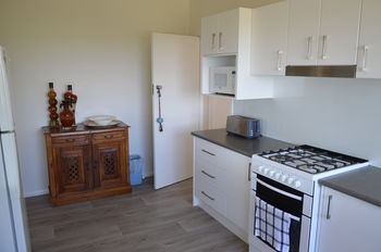 Bathurst Goldfields - Nambucca Heads Accommodation 14