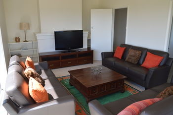 Bathurst Goldfields - Nambucca Heads Accommodation 15