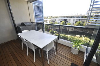 Camperdown 608 St Furnished Apartment - Nambucca Heads Accommodation 0