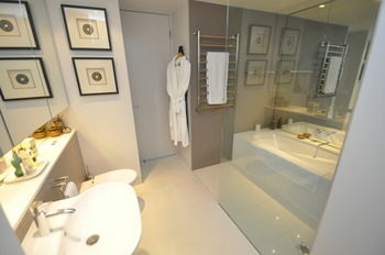 Camperdown 608 St Furnished Apartment - Nambucca Heads Accommodation 1